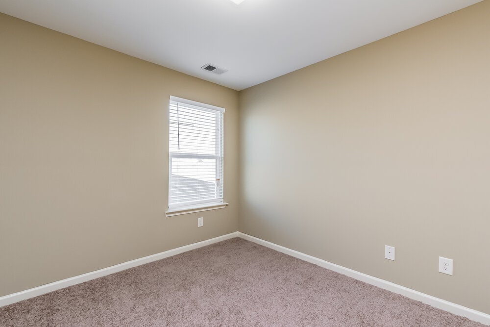Building Photo - 474 Highland Falls Dr
