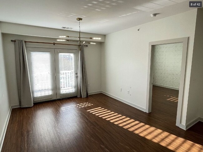 Primary Photo - 1 Bedroom Condo in Nashville