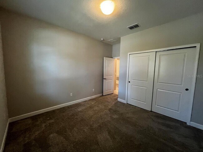 Building Photo - 25195 Lambrusco Loop