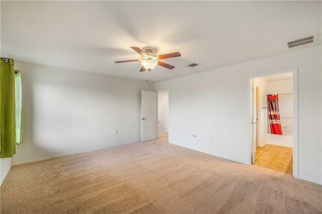 Building Photo - 11012 Culzean Dr