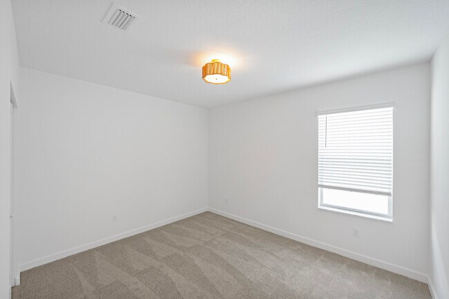 Building Photo - 3538 Angler Dr