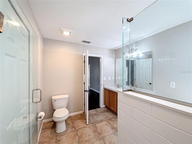 Building Photo - 6358 SW 155th Pl