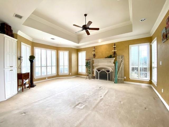 Building Photo - 800 Choate Pkwy