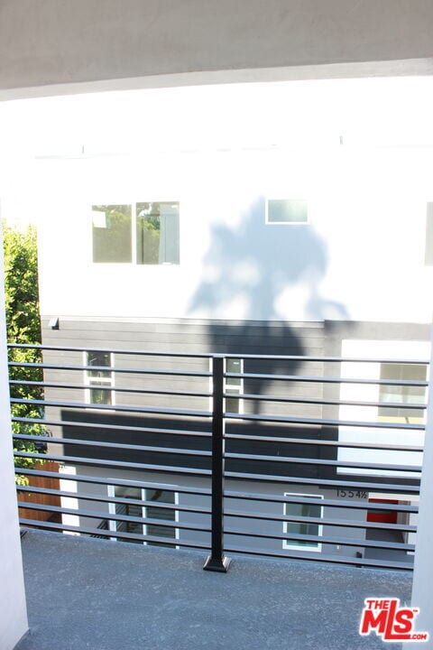 Building Photo - 1552 Winona Blvd