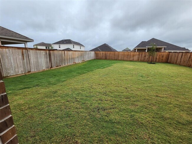 Building Photo - 21719 Cordia Trce