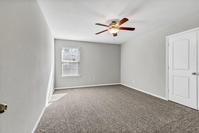 Building Photo - 14019 S Wind Cave Ct