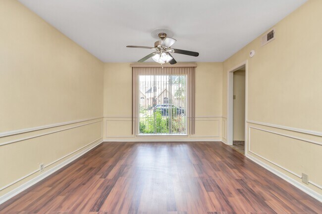 Building Photo - 4702 Cashel Cir