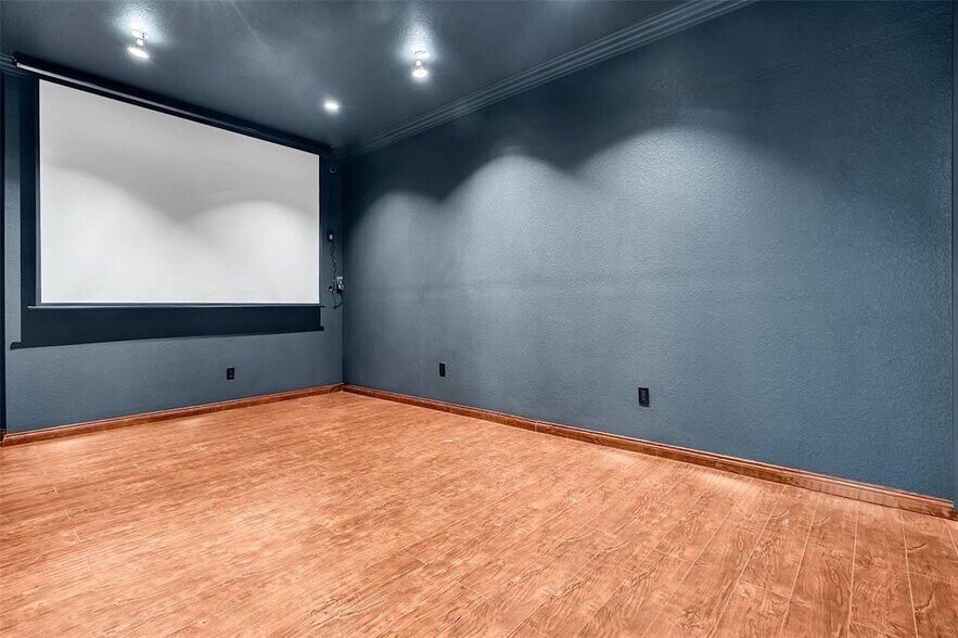 Building Photo - 17809 SW 54th St