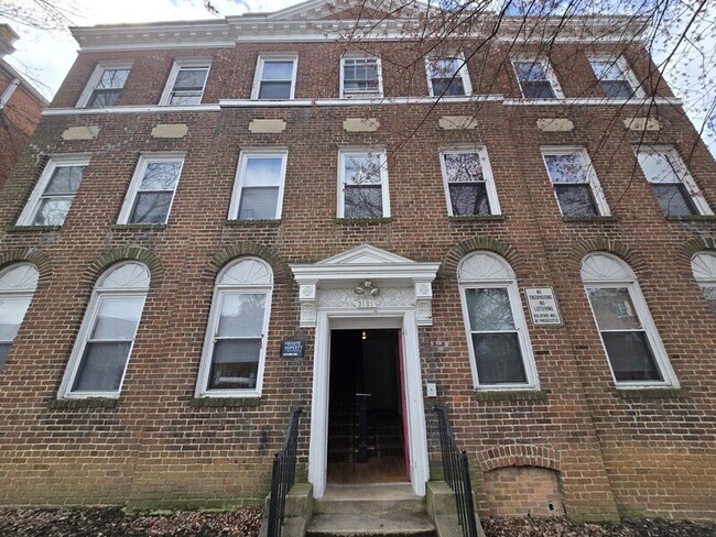 Primary Photo - 3131 Hanover Ave