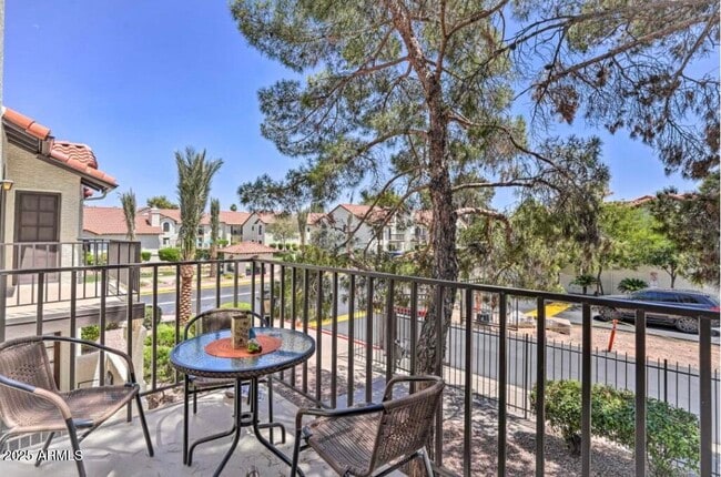 Building Photo - 11011 N 92nd St