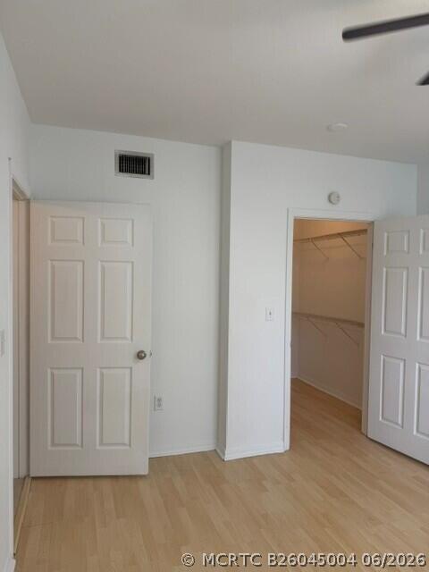 Building Photo - 6410 Emerald Dunes Dr