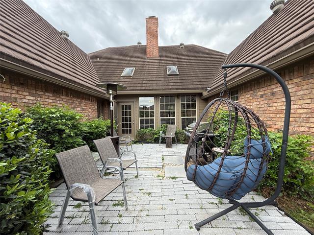 Building Photo - 500 Evergreen Dr