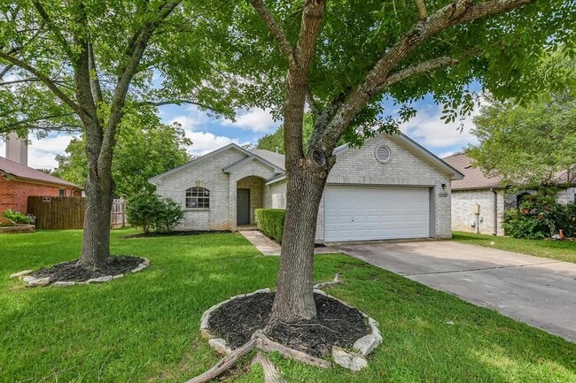 Building Photo - 15009 Big Falls Dr