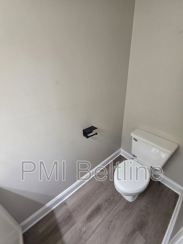 Building Photo - 2663 Arbor Glen Pl