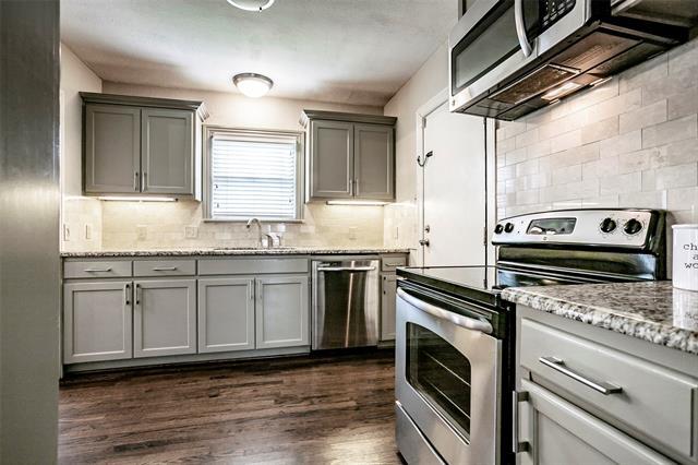 Building Photo - 7410 Caillet St