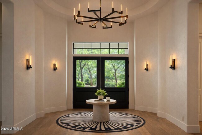 Building Photo - 9995 E Ridgerunner Pl