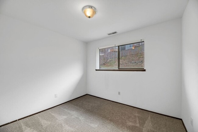 Building Photo - 4011 228th St SE