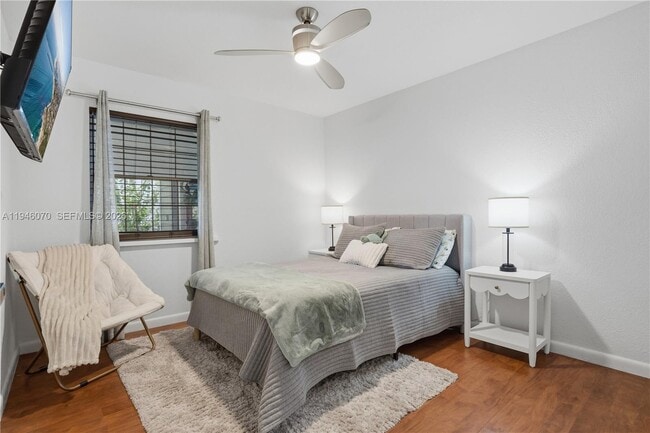 Building Photo - 15006 SW 141st Ct