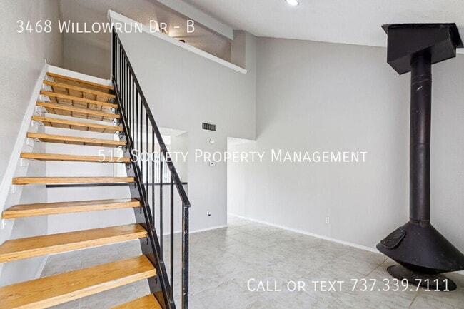 Building Photo - 3468 Willowrun Dr