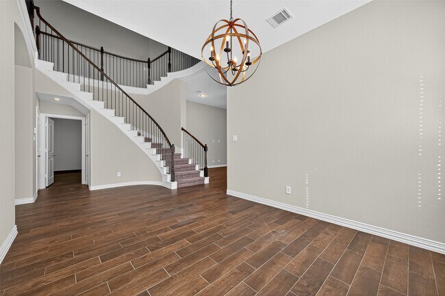 Building Photo - 24118 Cannon Anello Ct