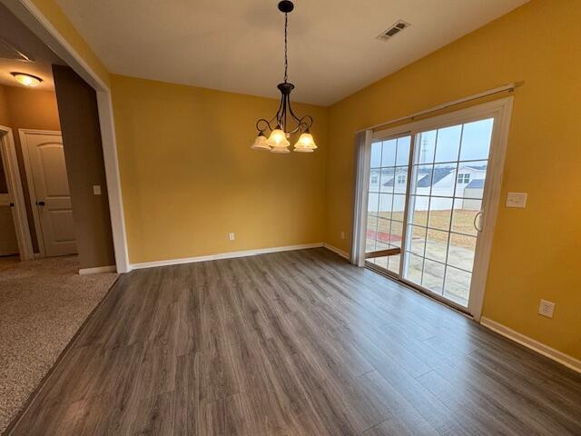 Building Photo - 3025 Heartwood Pass