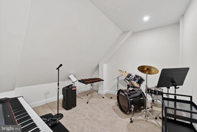 Building Photo - 5115 Cape Cod Ct