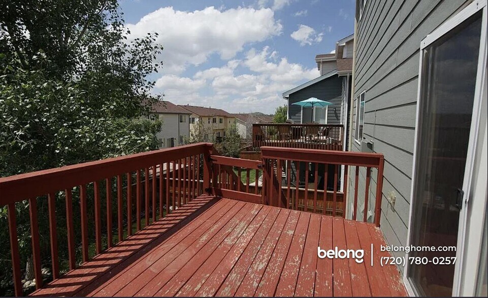 Building Photo - 1487 Live Oak Rd