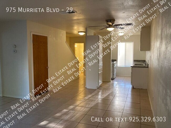 Building Photo - 975 Murrieta Blvd