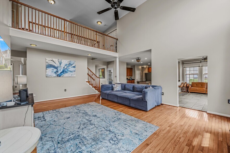 Building Photo - 288 Cirrus Way