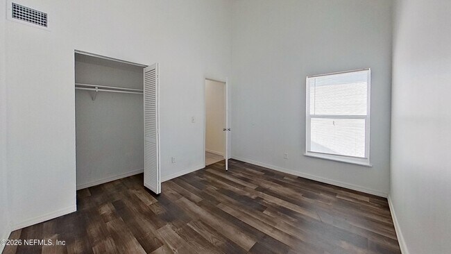 Building Photo - 1224 Mayport Landing Dr