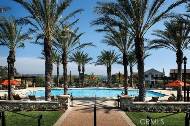 Building Photo - 861 Orchid Way