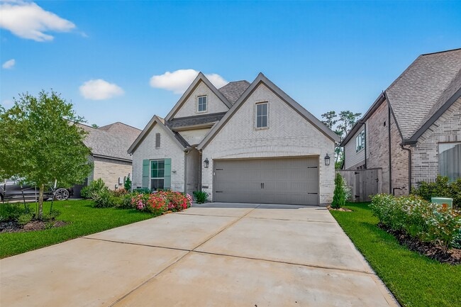 Building Photo - 949 Cortez Creek Dr