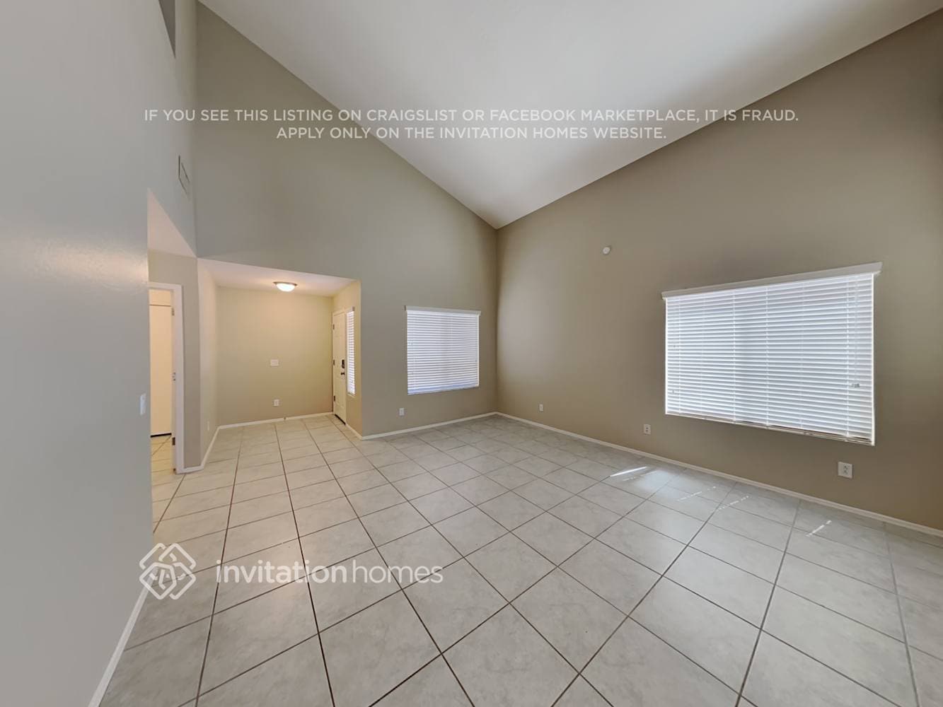 Building Photo - 3715 W Morgan Ln