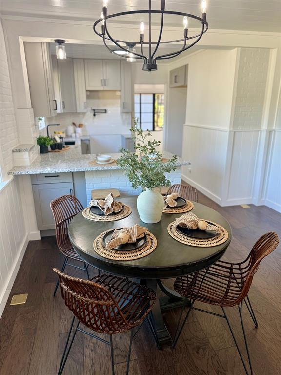 Building Photo - 5611 Joe Sayers Ave