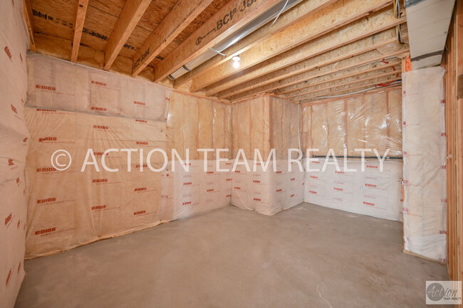 Building Photo - Fully furnished Home in Lehi, UT
