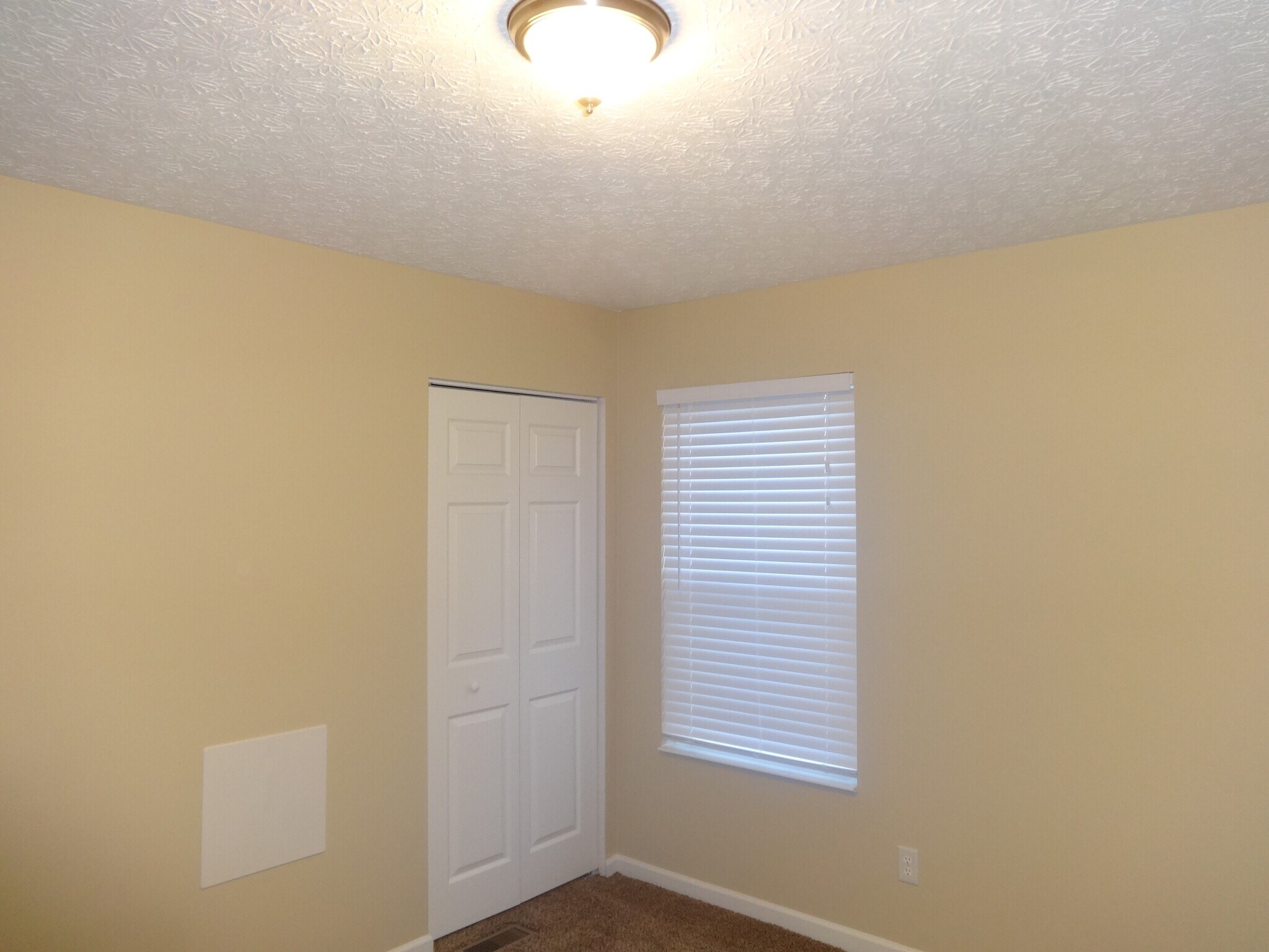 Building Photo - 2591 Harborridge Ct
