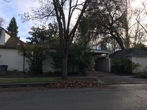 Building Photo - 647 D St