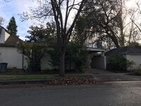 Building Photo - 647 D St