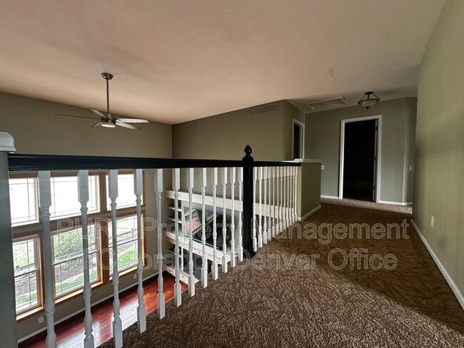 Building Photo - 8602 S Mallard Pl