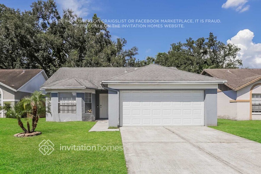 Primary Photo - 1716 Brandon Trace Ave