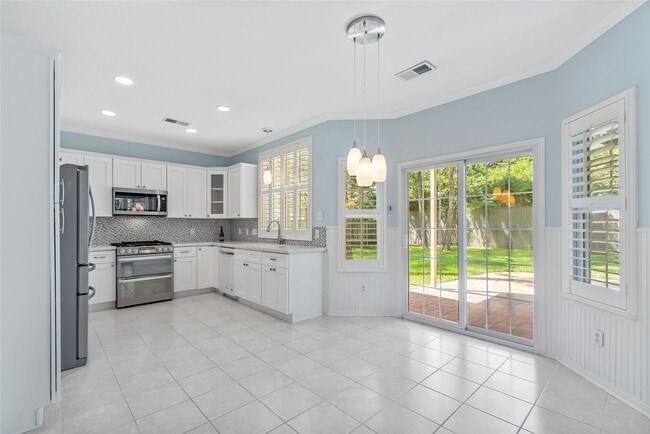 Building Photo - 77 Sugar Grove Ct