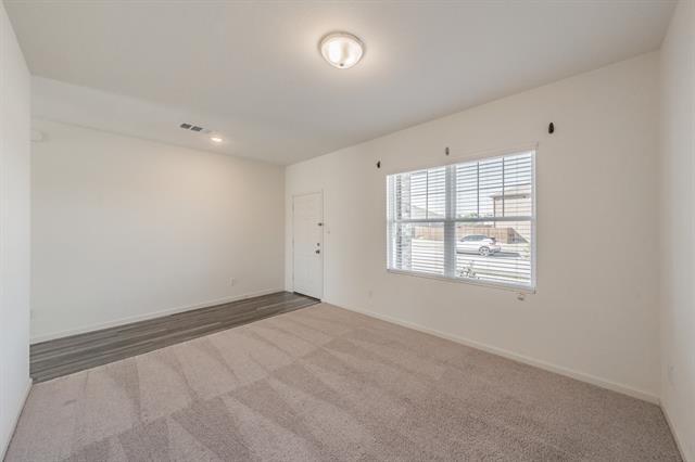 Building Photo - 1 Winship Dr