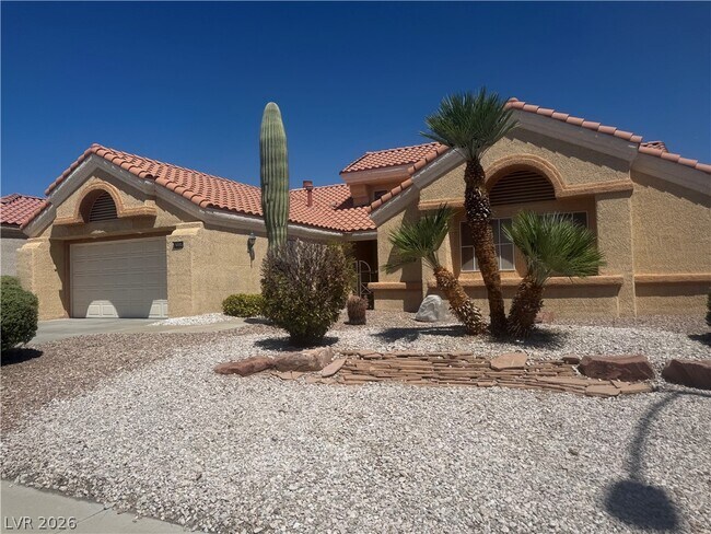 Building Photo - 8900 Kingsmill Dr