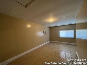 Building Photo - 4111 Sunrise Glade Dr
