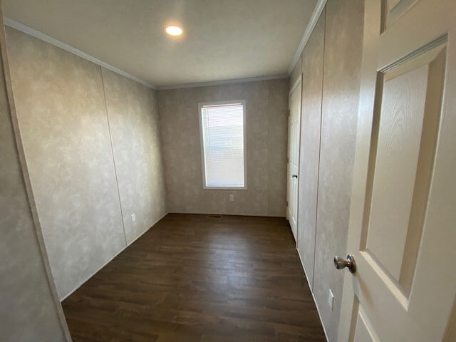 Building Photo - 27 Bradley Ln