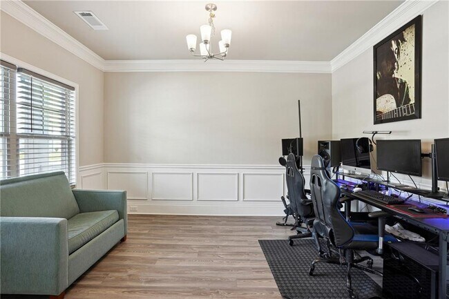 Building Photo - 106 Logan Pass Dr