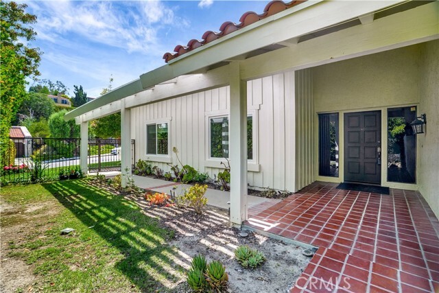 Building Photo - 23415 Park Hacienda