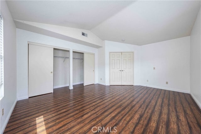 Building Photo - 2985 Amber Dr