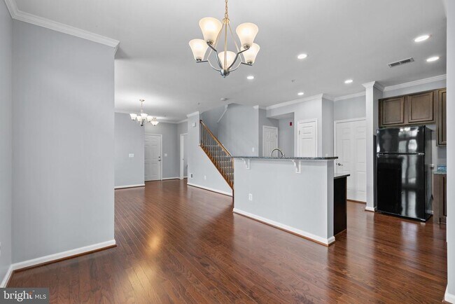 Building Photo - 14602 Shelford Way