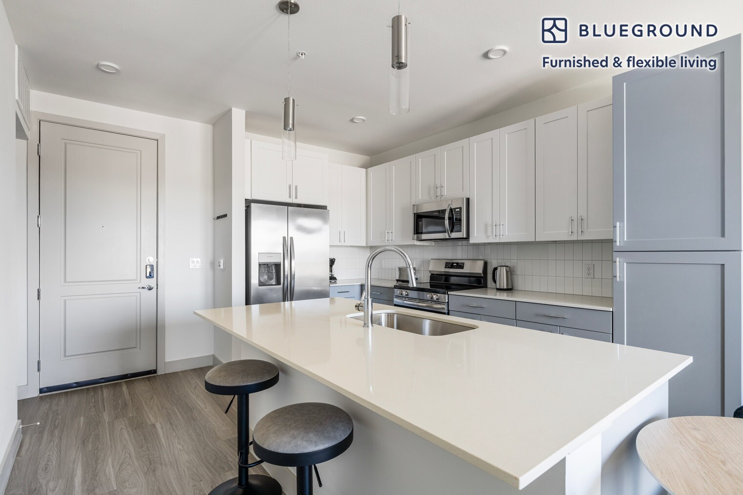 Building Photo - 11600 Spirit Dr